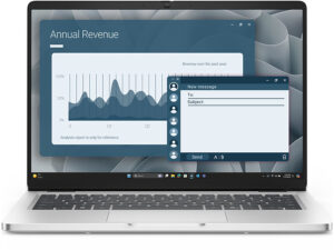 dell_pro_14 dell_pro_14