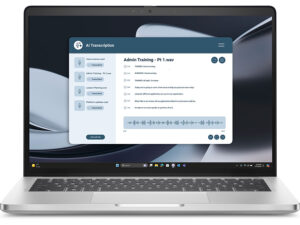 dell_pro_14_plus dell_pro_14_plus