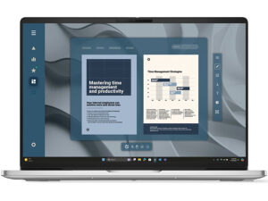 dell_pro_16 dell_pro_16