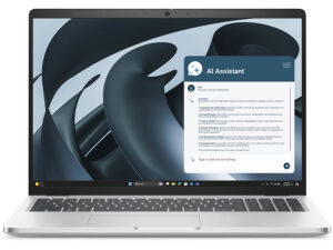 dell_pro_16_plus dell_pro_16_plus